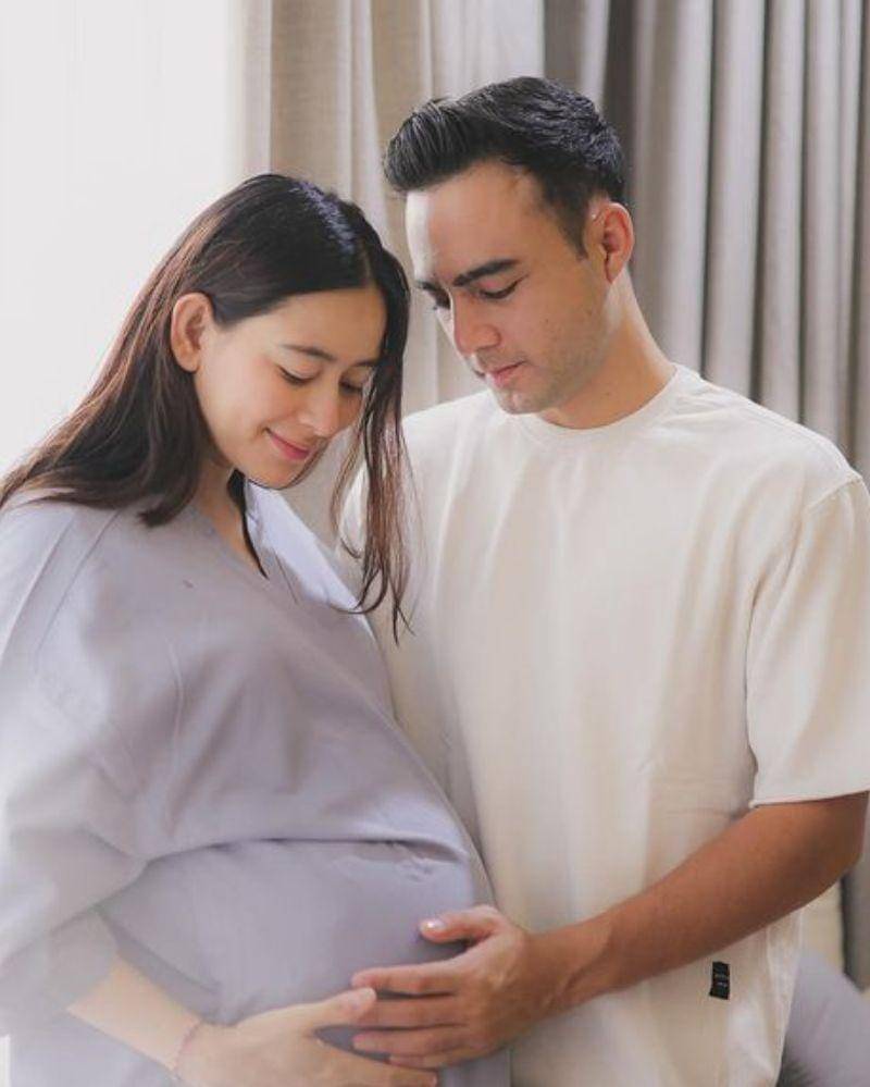 Instagram.com/laura_theux